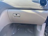 Used 2017 Buick Enclave SUV