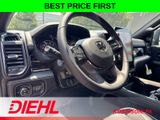 New 2026 Ram 3500 Truck
