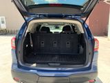 Used 2022 Subaru Ascent SUV