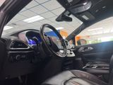 Used 2020 Chrysler Pacifica Hybrid Van