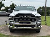 New 2026 Ram 3500 Truck