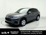 Used 2024 Honda HR-V SUV