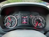 New 2027 Ram 3500 Truck