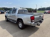 Used 2023 Toyota Tacoma Truck