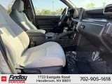 Used 2026 Toyota Tacoma Truck
