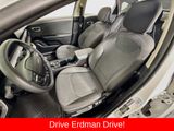 Used 2025 Kia K4 Sedan