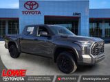 New 2026 Toyota Tundra i-FORCE MAX Truck