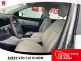 Used 2025 Hyundai Tucson SUV