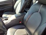 Used 2024 Toyota Camry Sedan