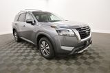 Used 2023 Nissan Pathfinder SUV