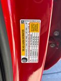 Used 2022 GMC Sierra 1500 Truck