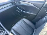 Used 2019 Mazda Mazda6 Sedan