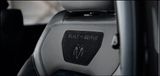 Used 2020 Ram 1500 Truck