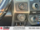 Used 2018 Ford F-150 Truck