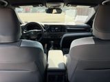 Used 2025 Toyota Camry Sedan
