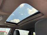 Used 2016 Toyota Highlander SUV