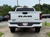 New 2026 Ram 1500 Truck