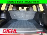 New 2026 Jeep Cherokee SUV