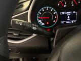 Used 2024 Chevrolet Malibu Sedan