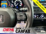 Used 2024 Honda HR-V SUV