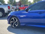 Used 2020 Honda Accord Sedan