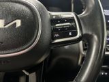 Used 2023 Kia Sorento SUV