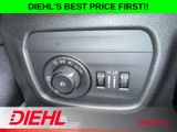 New 2026 Jeep Grand Cherokee SUV