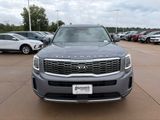 Used 2020 Kia Telluride SUV