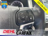 Used 2018 Toyota Highlander SUV