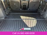 Used 2022 Acura MDX SUV