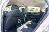 New 2026 Honda Accord Sedan Sedan