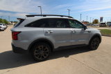 Used 2023 Kia Sorento SUV
