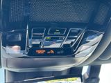 Used 2024 Lexus RX SUV