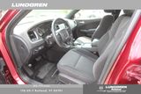 Used 2017 Dodge Charger Sedan