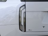 New 2027 Kia Telluride SUV