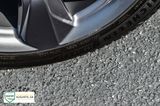 Used 2019 Honda Passport SUV