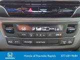 Used 2026 Honda Ridgeline Truck