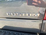 Used 2019 Chevrolet Silverado 1500 Truck