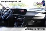 Used 2024 Buick Encore GX SUV