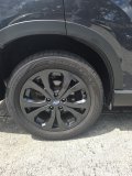 Used 2019 Subaru Forester SUV