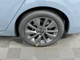 New 2026 Nissan Sentra Sedan