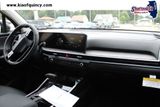 New 2026 Kia Sorento SUV