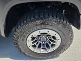 Used 2026 Ram 1500 Truck