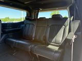 Used 2024 Jeep Wagoneer SUV
