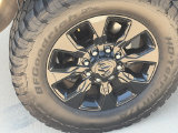 Used 2023 Ram 2500 Truck