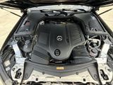 Used 2022 Mercedes-benz E-Class Sedan