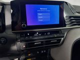 Used 2025 Toyota Camry Sedan