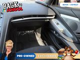 Used 2025 Chevrolet Corvette Coupe