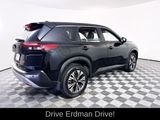 Used 2023 Nissan Rogue SUV