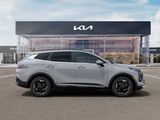 New 2026 Kia Sportage SUV